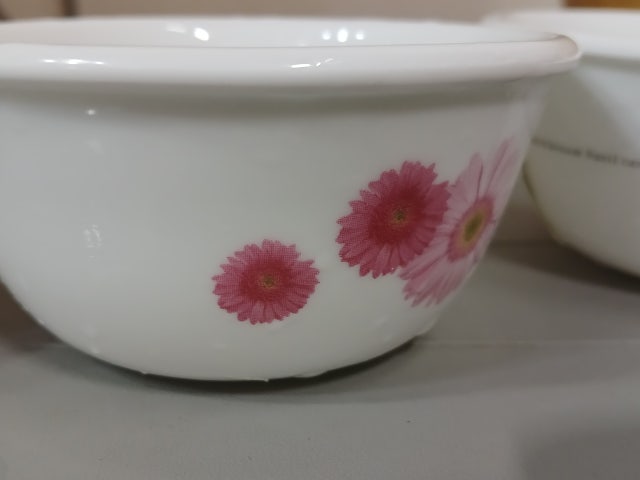1000001014.jpg?type=w640