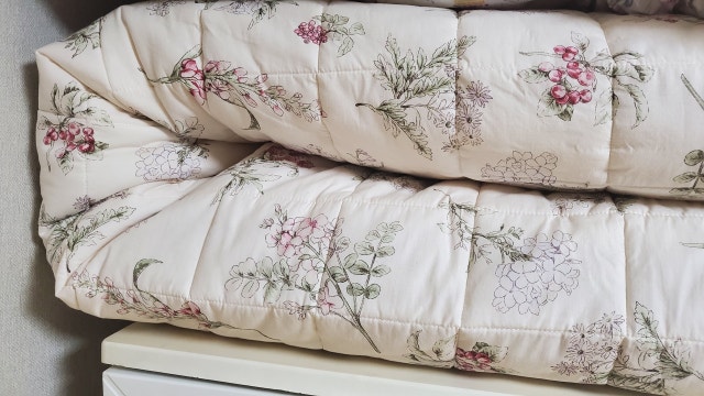 이미지를 찾을 수 없습니다.