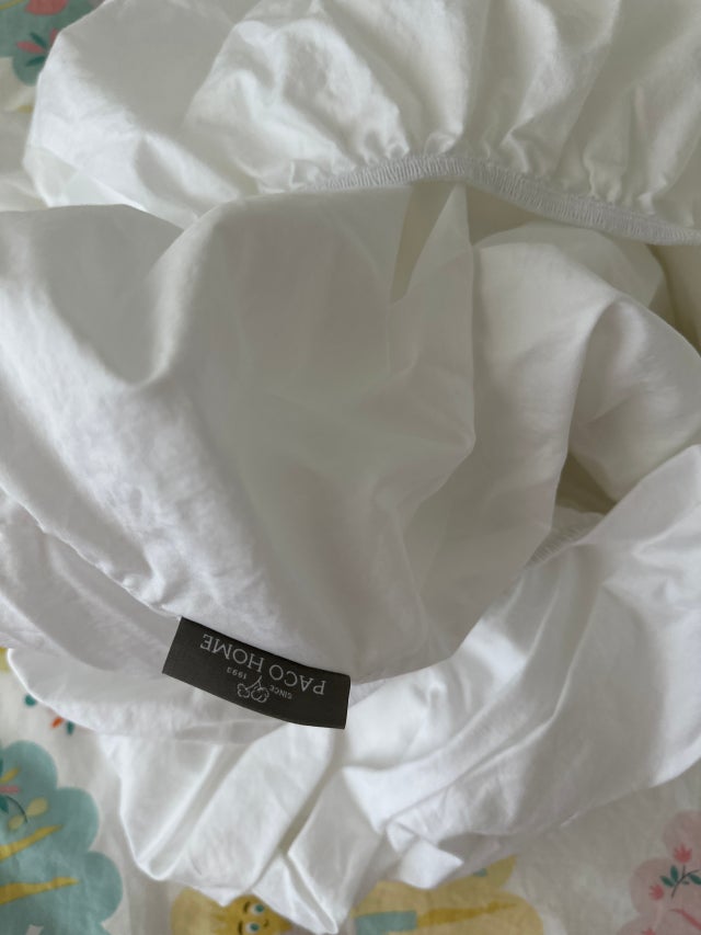 이미지를 찾을 수 없습니다.