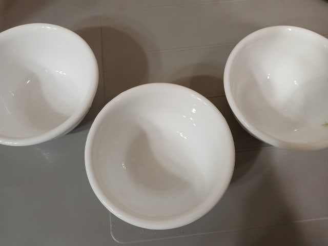 1000001013.jpg?type=w640