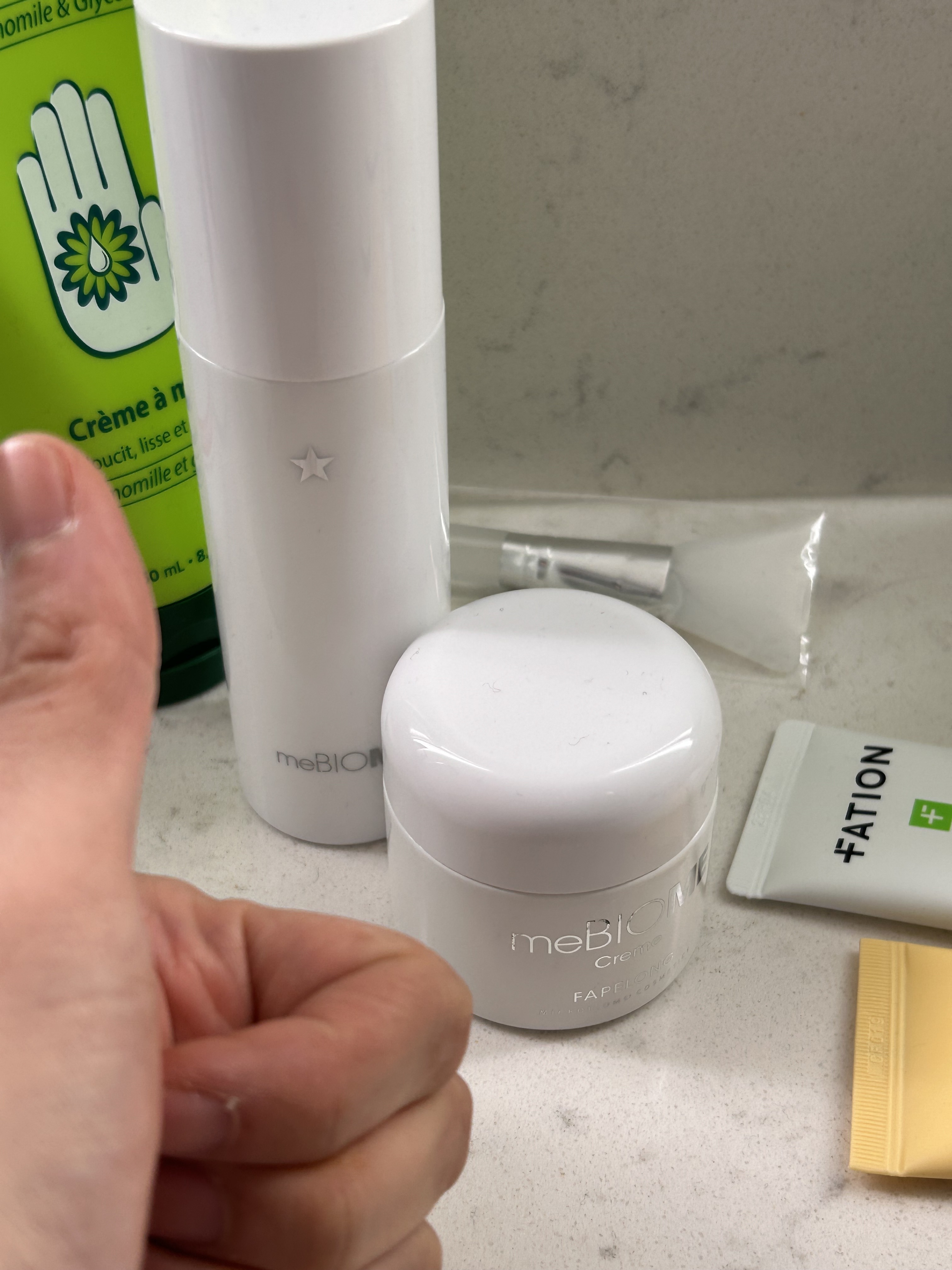 SmartStore review media