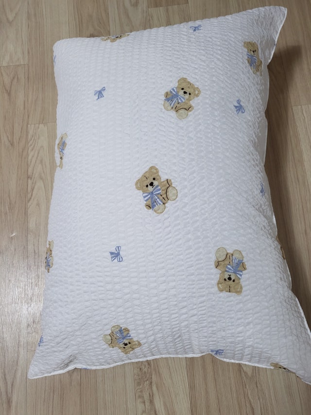 이미지를 찾을 수 없습니다.