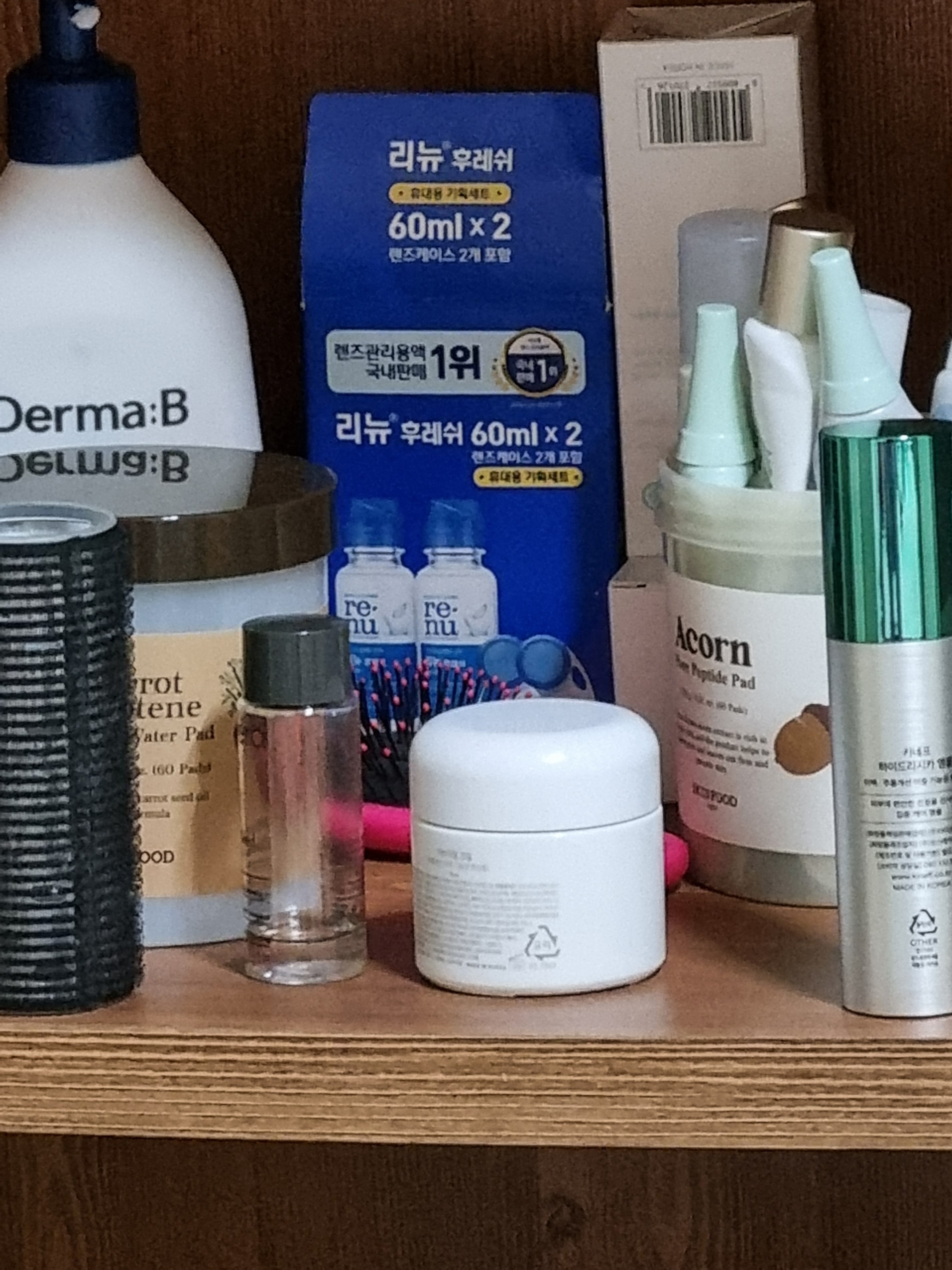 SmartStore review media