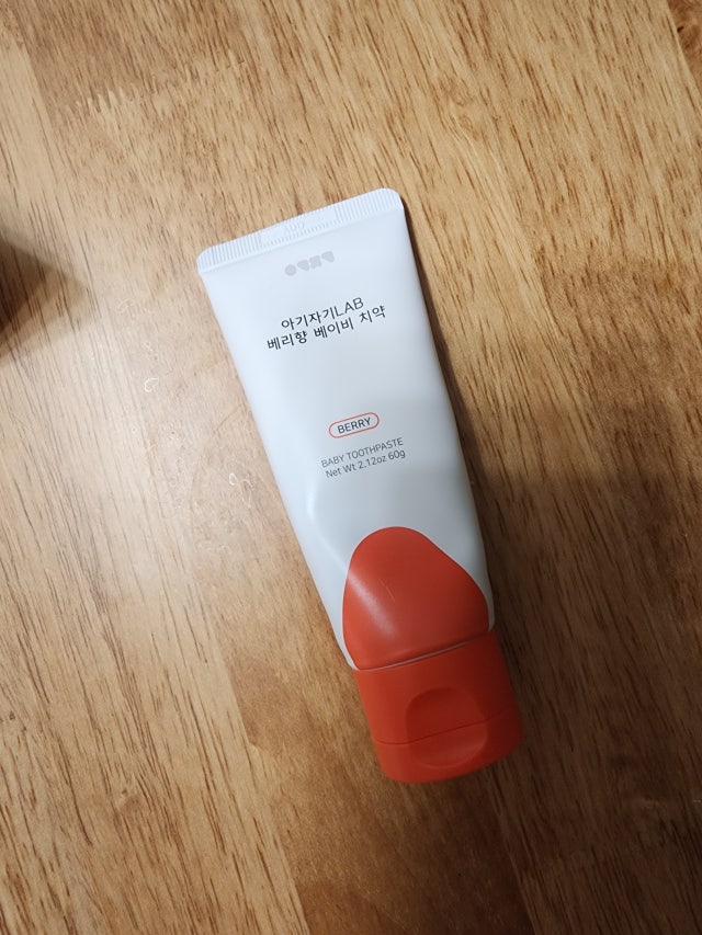 상품 후기 이미지