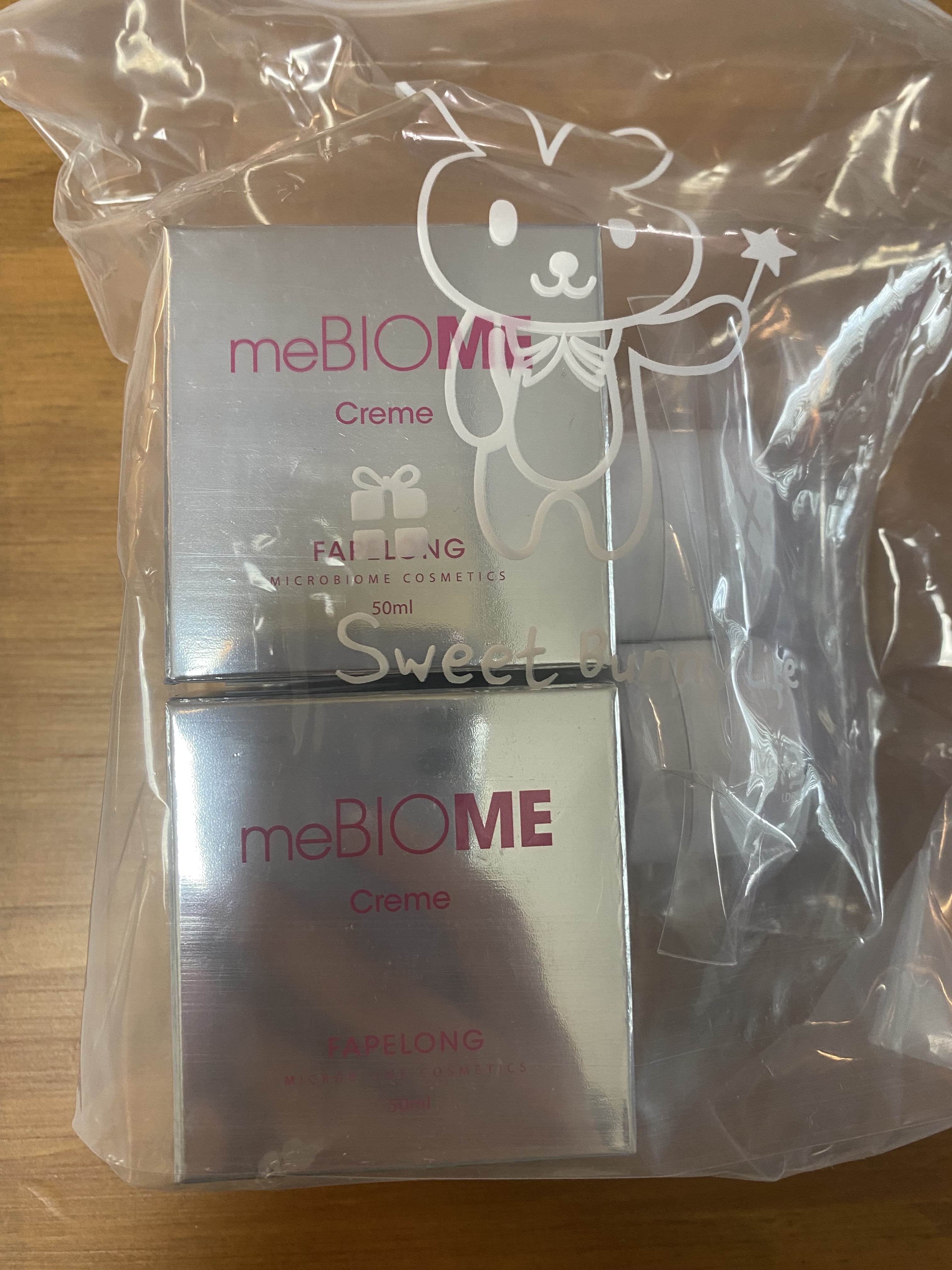 SmartStore review media