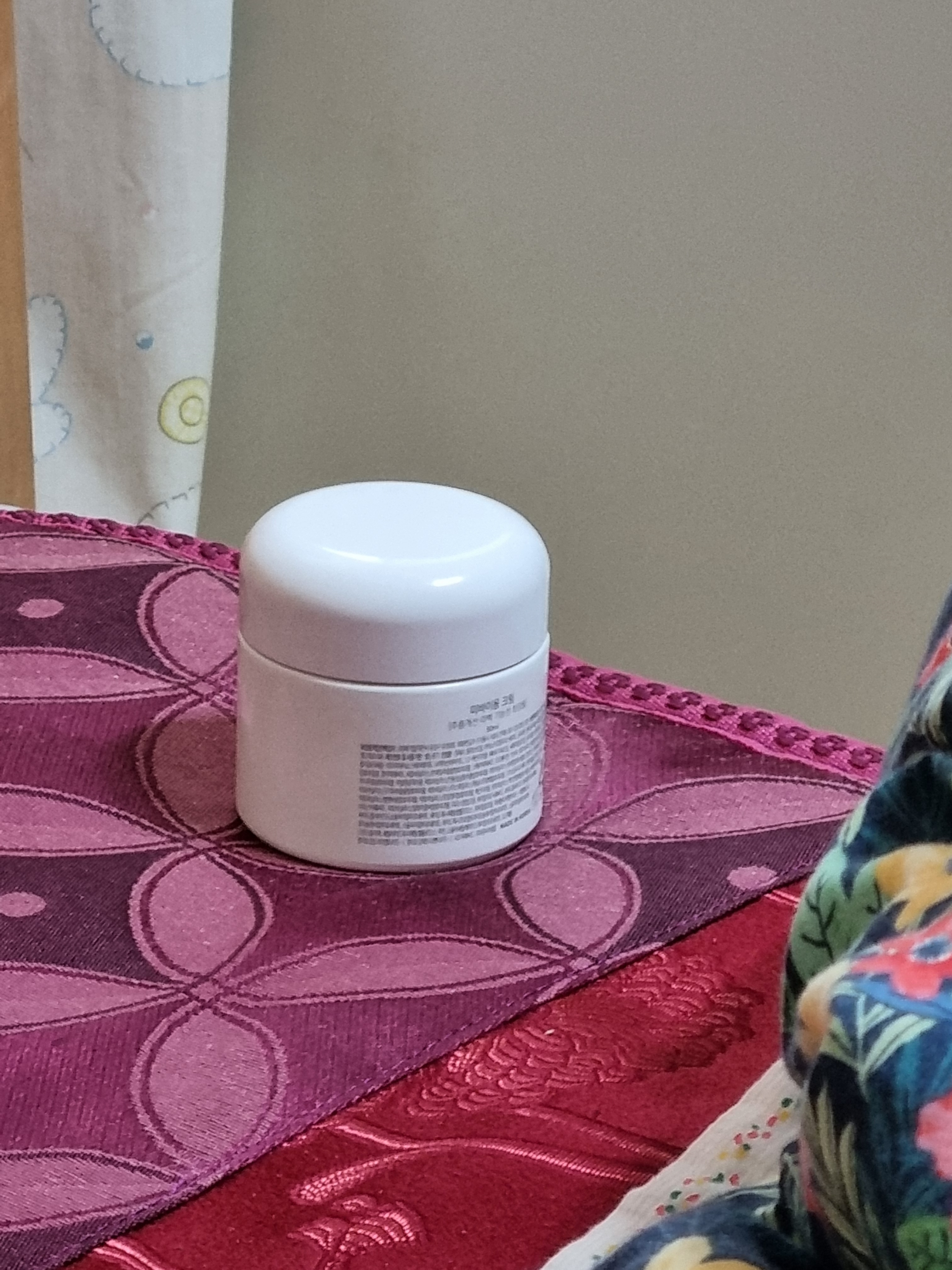 SmartStore review media