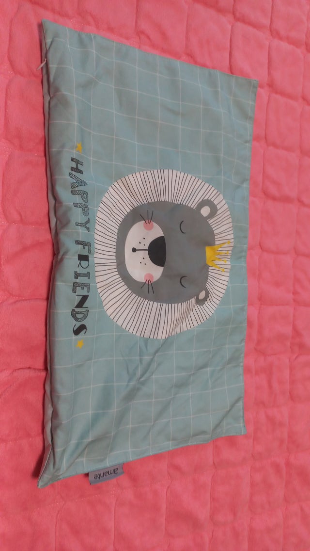 이미지를 찾을 수 없습니다.