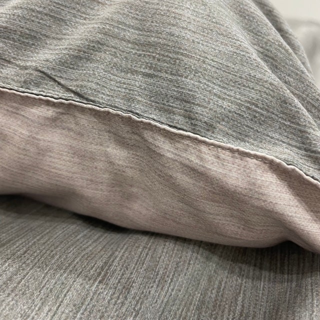 이미지를 찾을 수 없습니다.