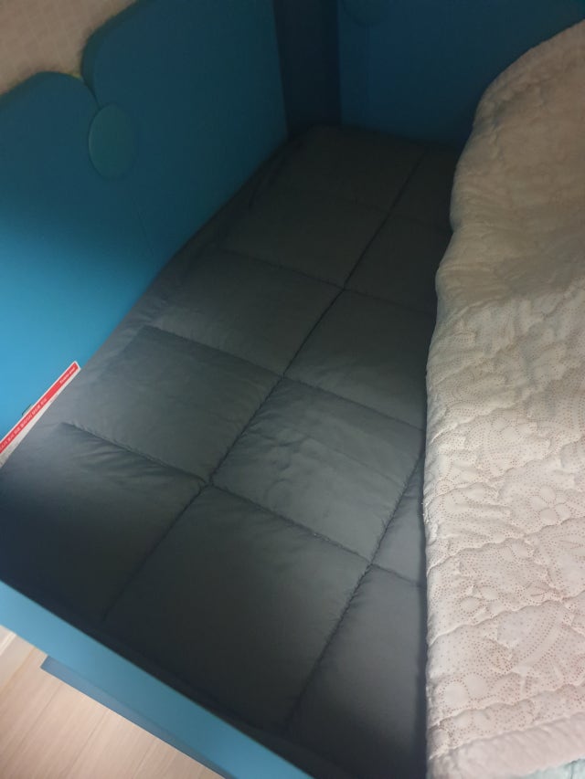 이미지를 찾을 수 없습니다.