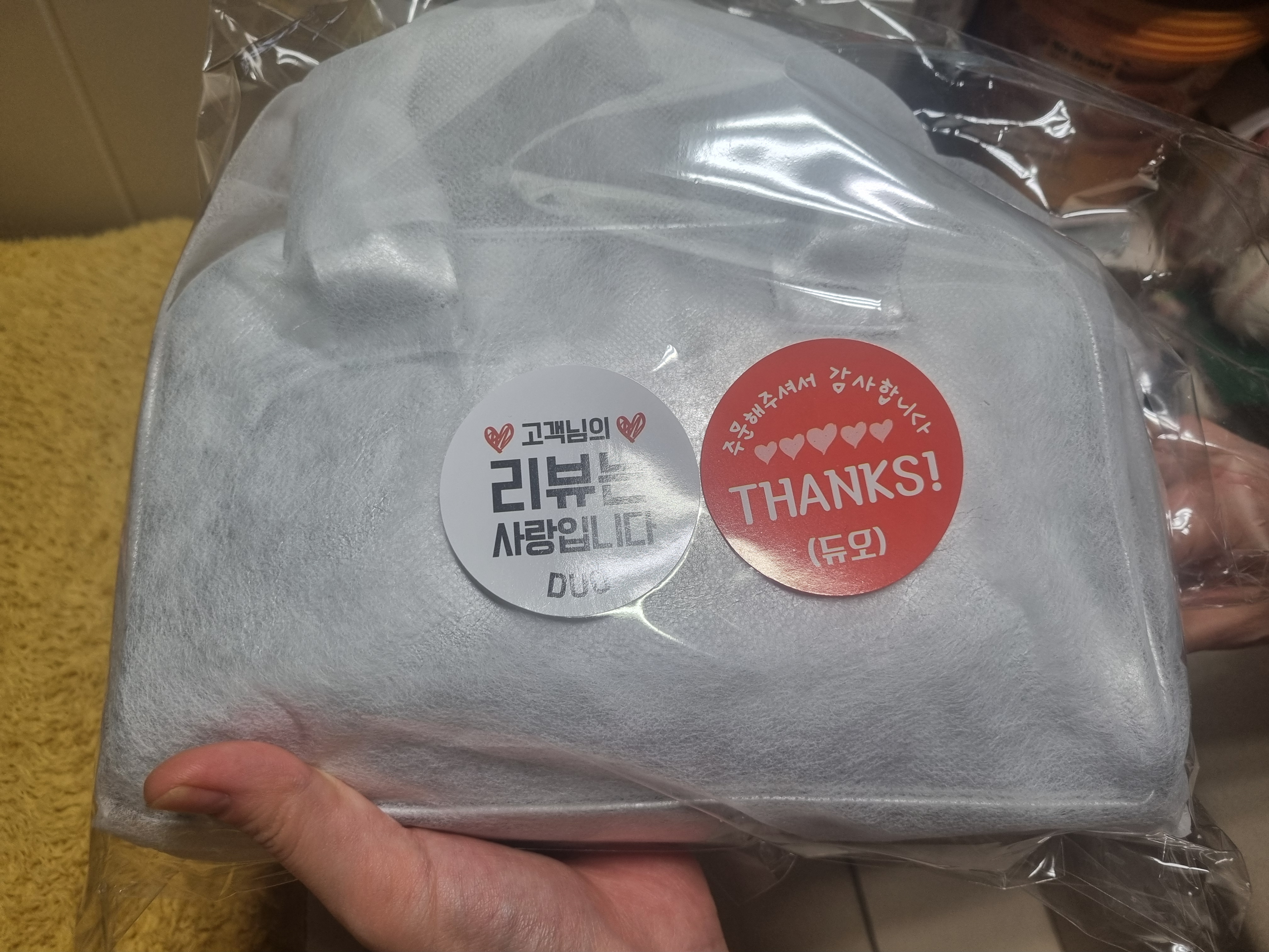 리뷰 이미지