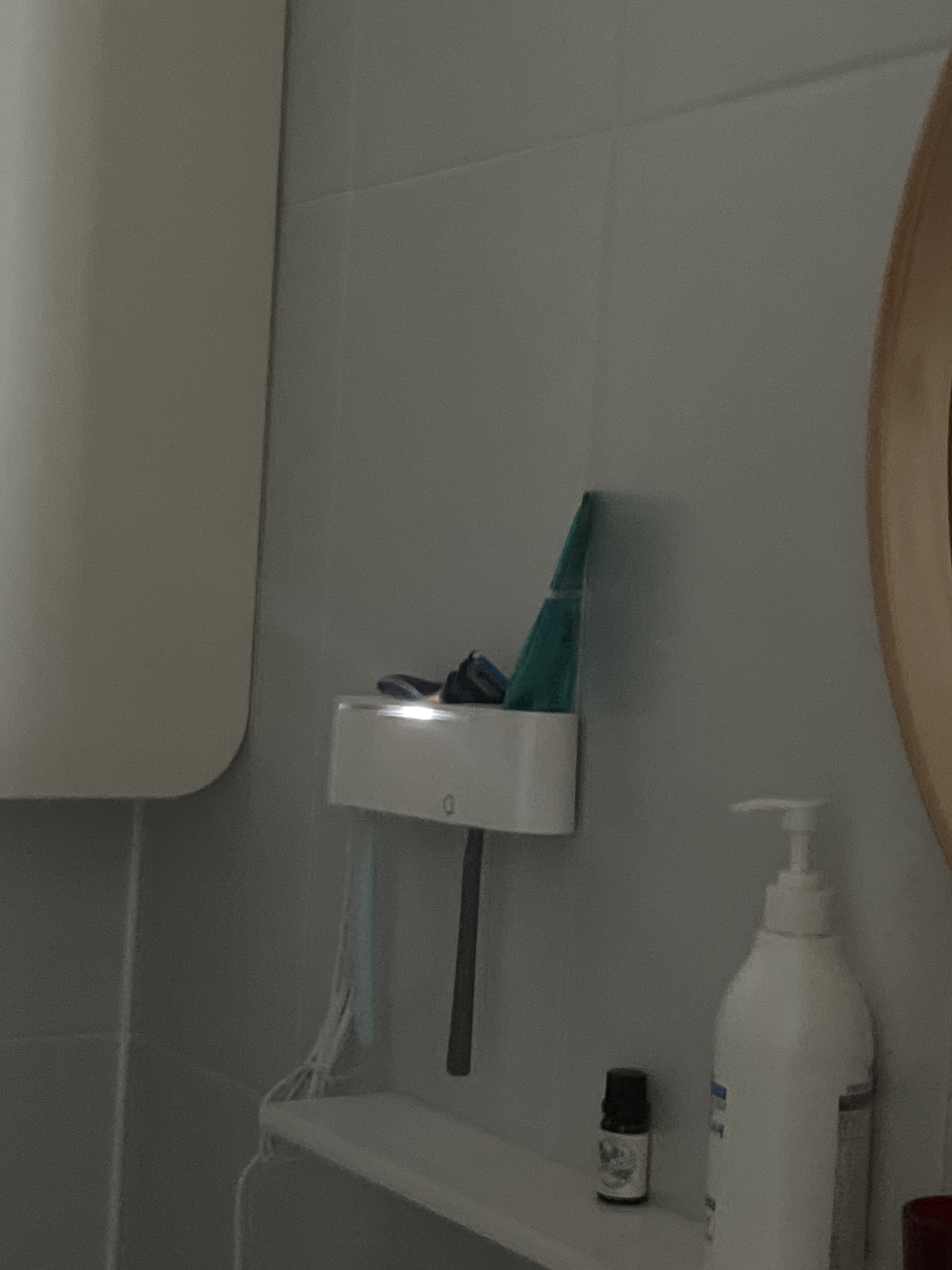 SmartStore review media