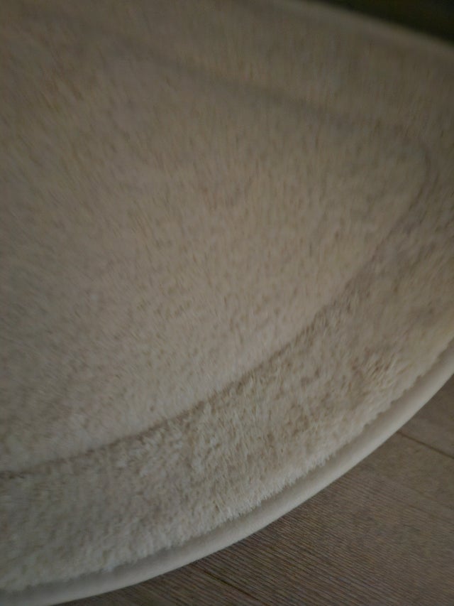 1000003213.jpg?type=w640