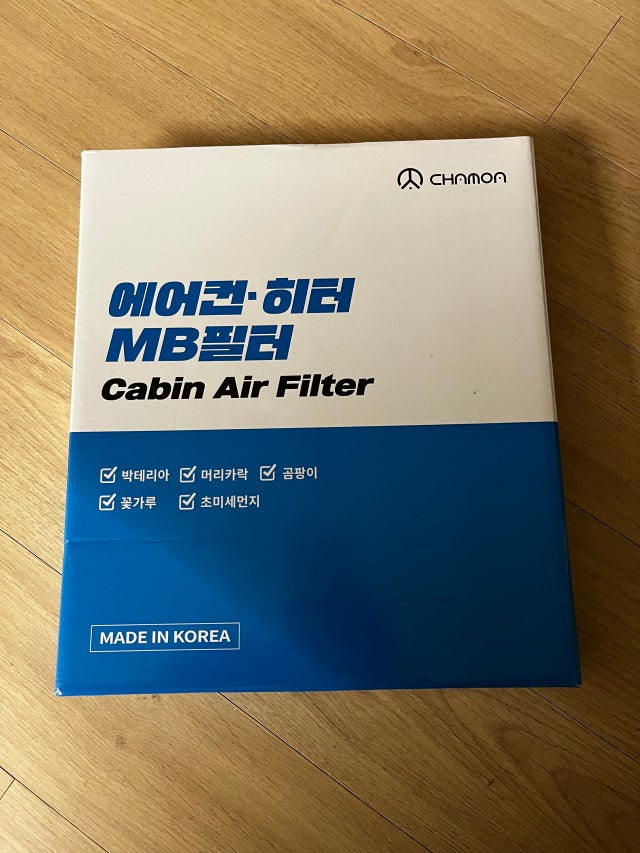 제목없음