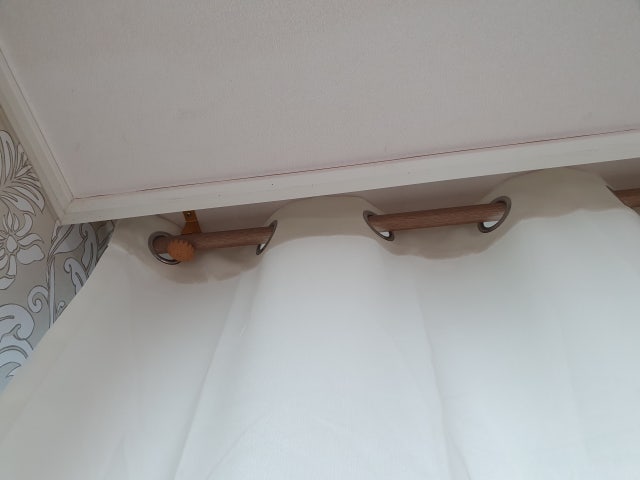 이미지를 찾을 수 없습니다.