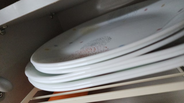 1711368154405.jpg?type=w640