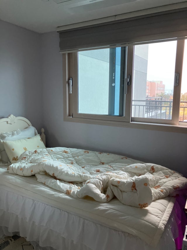 이미지를 찾을 수 없습니다.