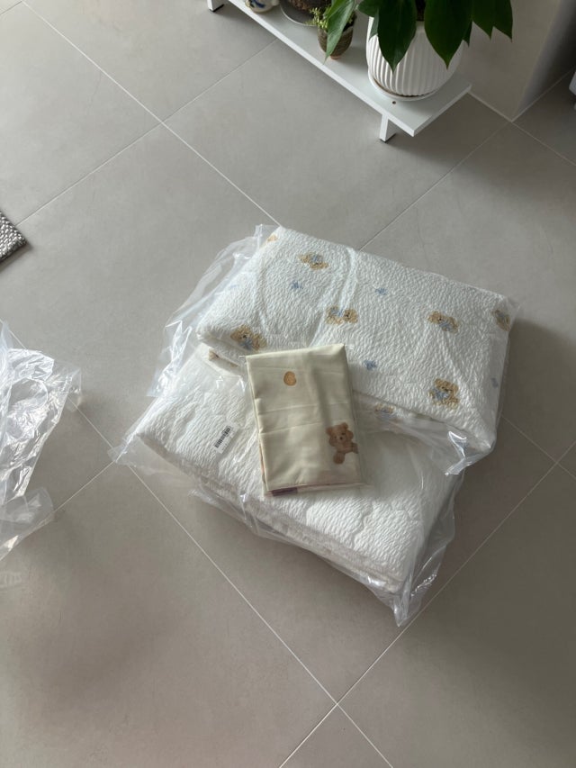 이미지를 찾을 수 없습니다.