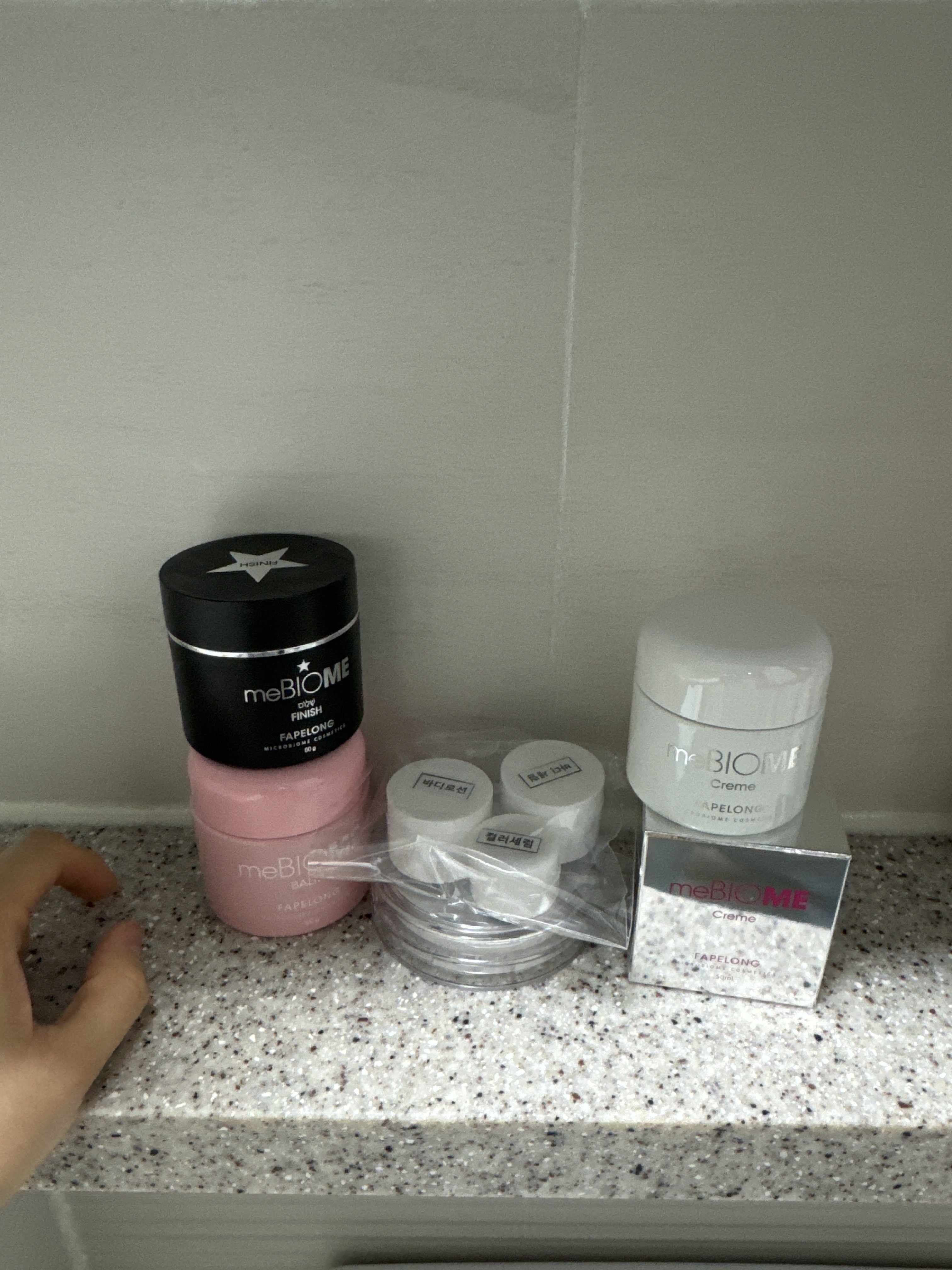 SmartStore review media