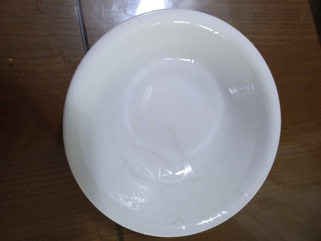 1711664558057.jpg?type=w640
