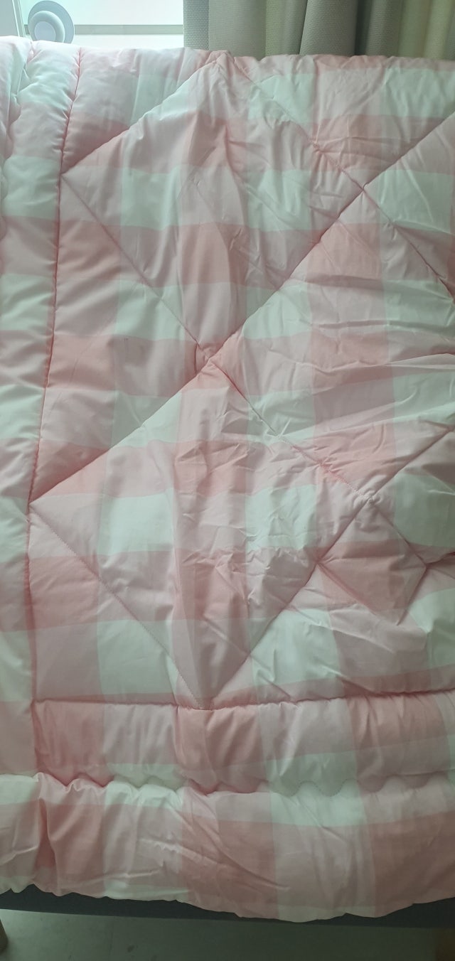 이미지를 찾을 수 없습니다.