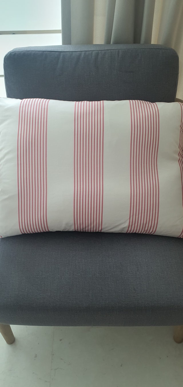 이미지를 찾을 수 없습니다.