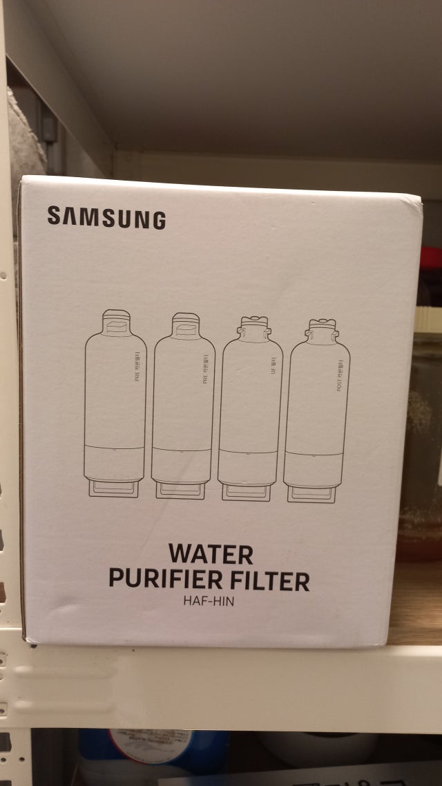 에디터이미지