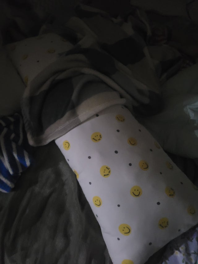 이미지를 찾을 수 없습니다.