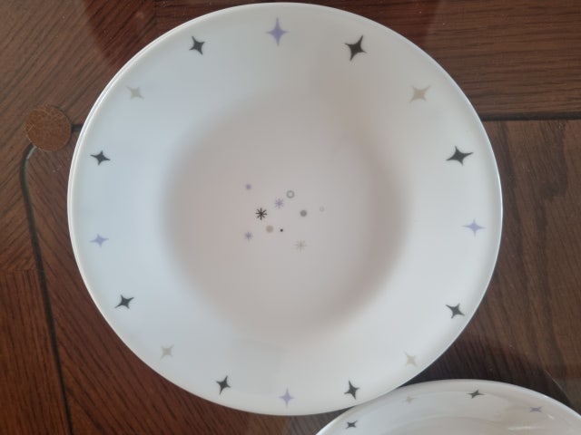 1000002446.jpg?type=w640