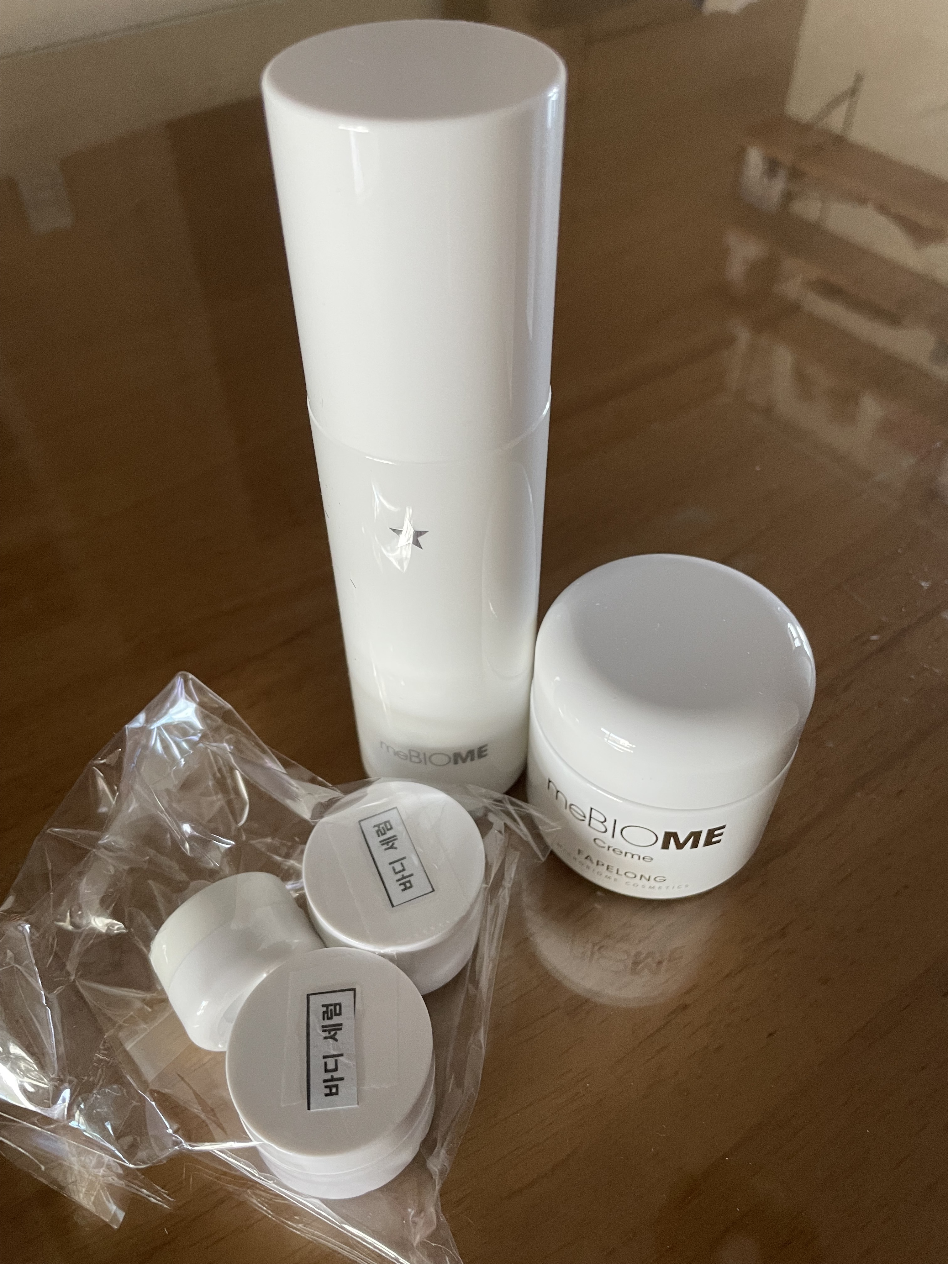 SmartStore review media