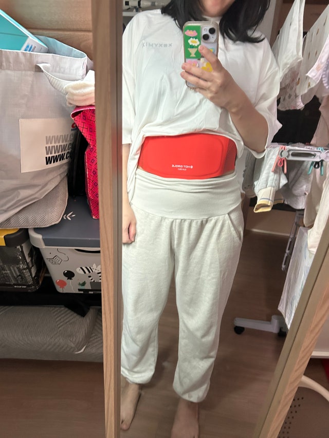 첨부파일