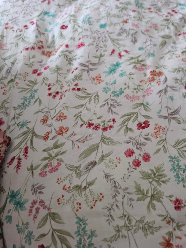 이미지를 찾을 수 없습니다.