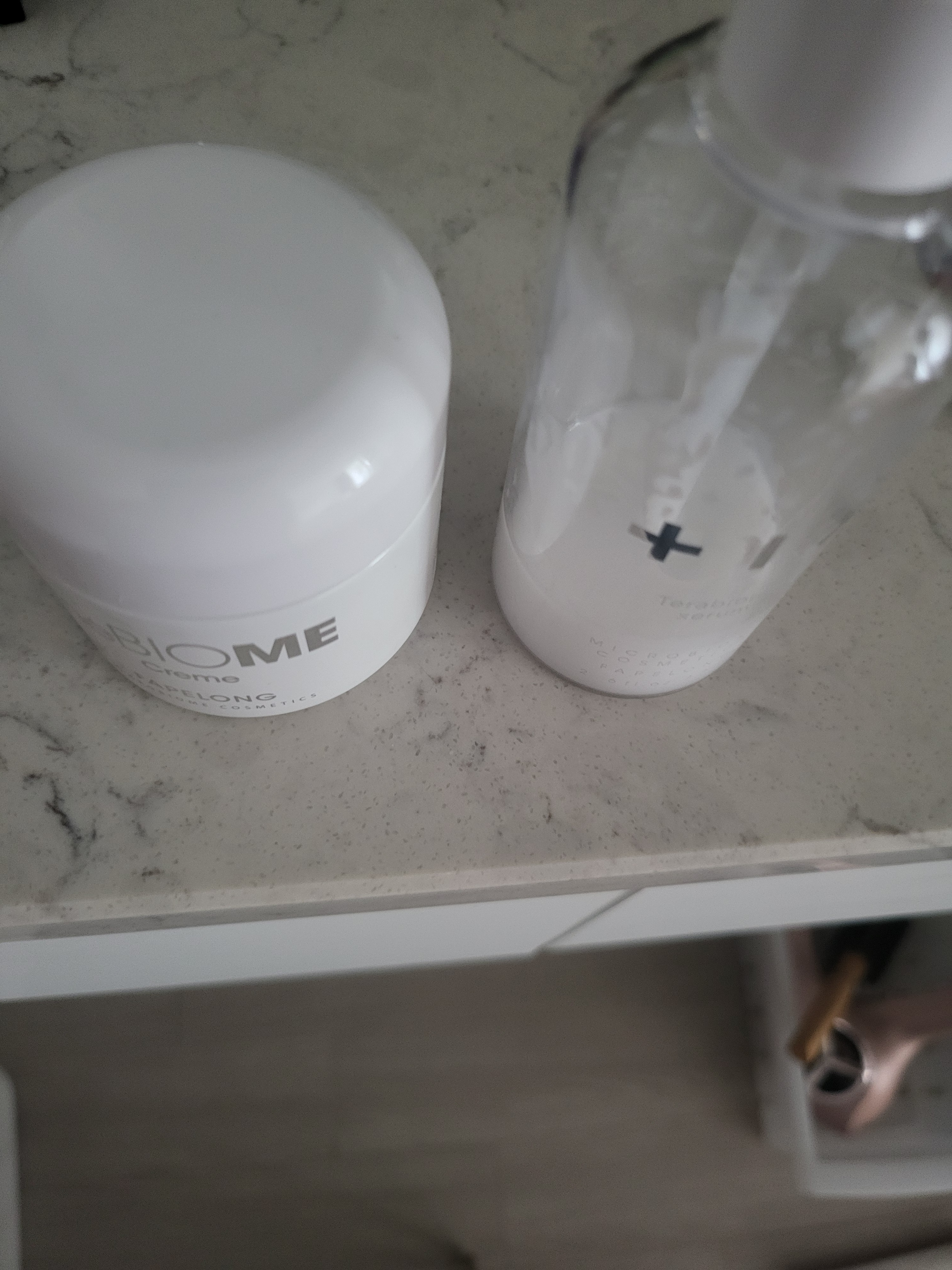 SmartStore review media