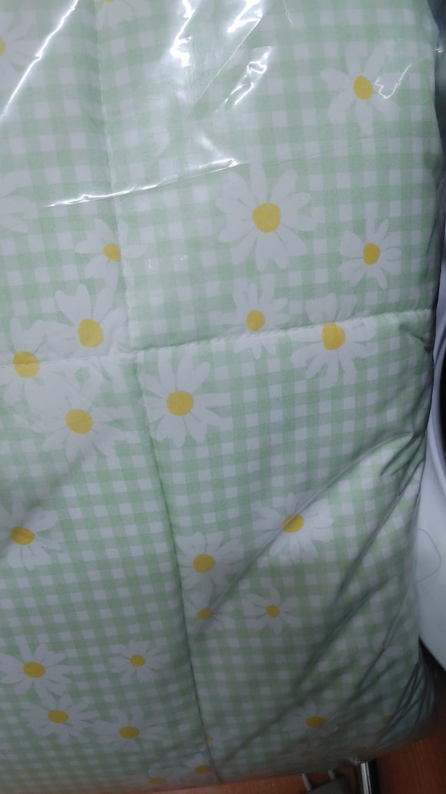 이미지를 찾을 수 없습니다.