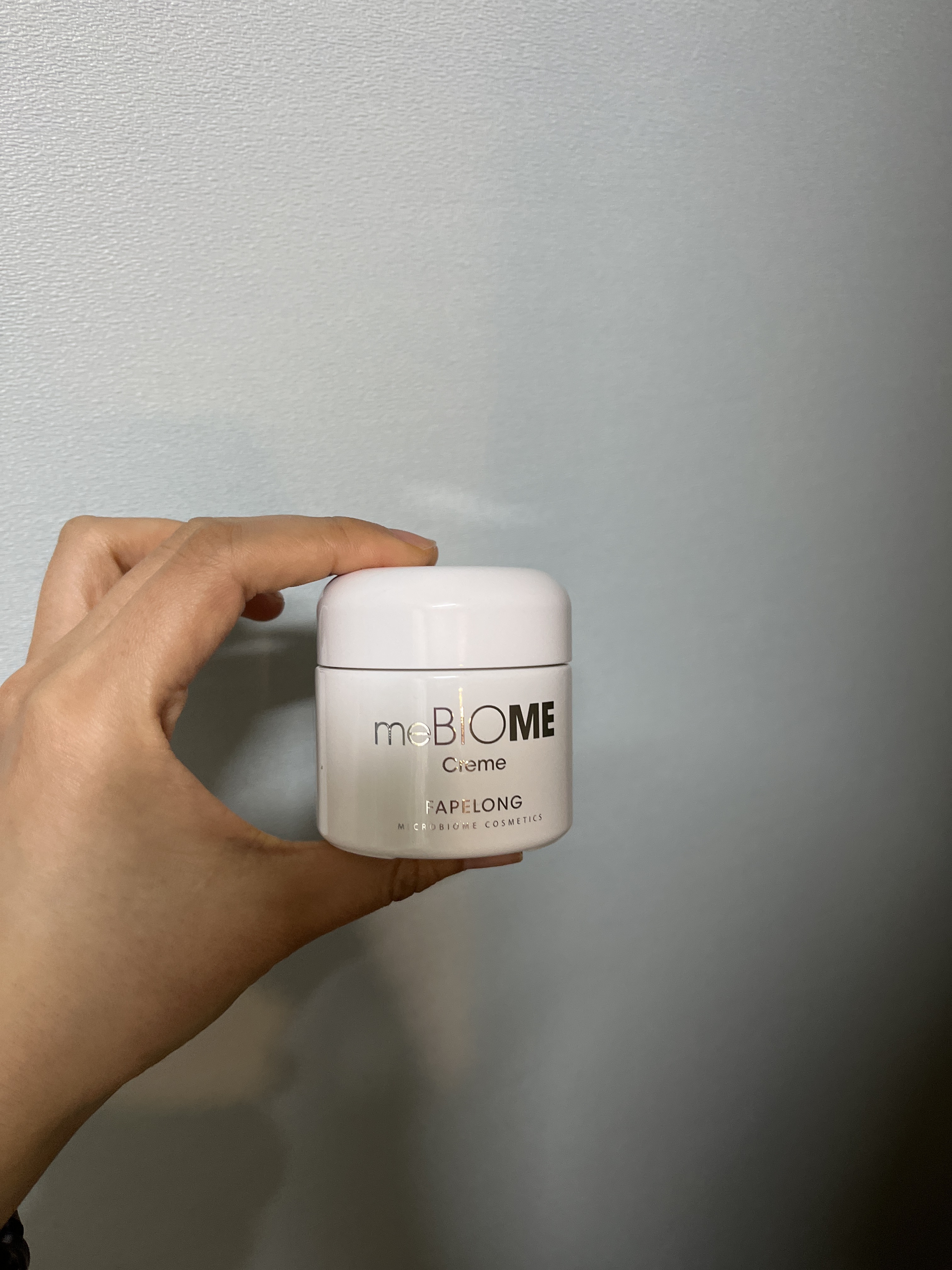 SmartStore review media