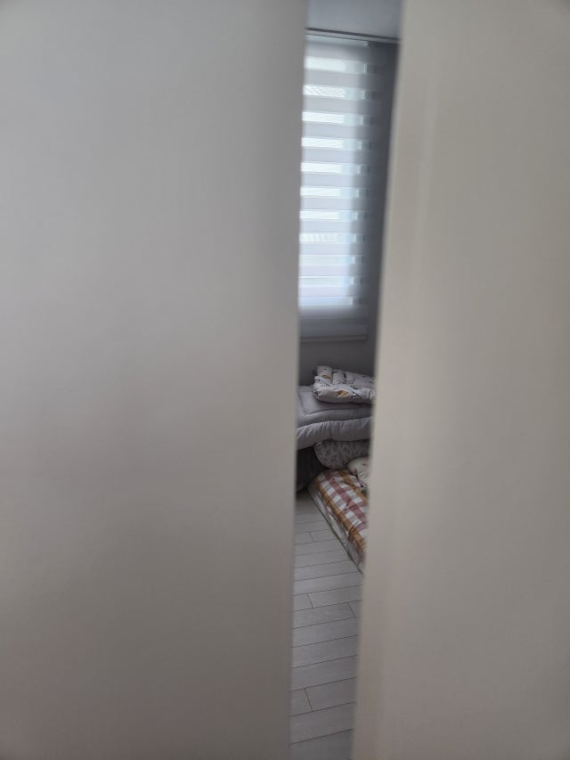 이미지를 찾을 수 없습니다.