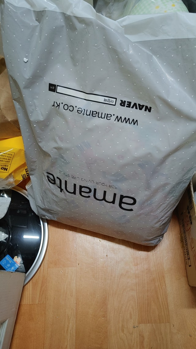 이미지를 찾을 수 없습니다.