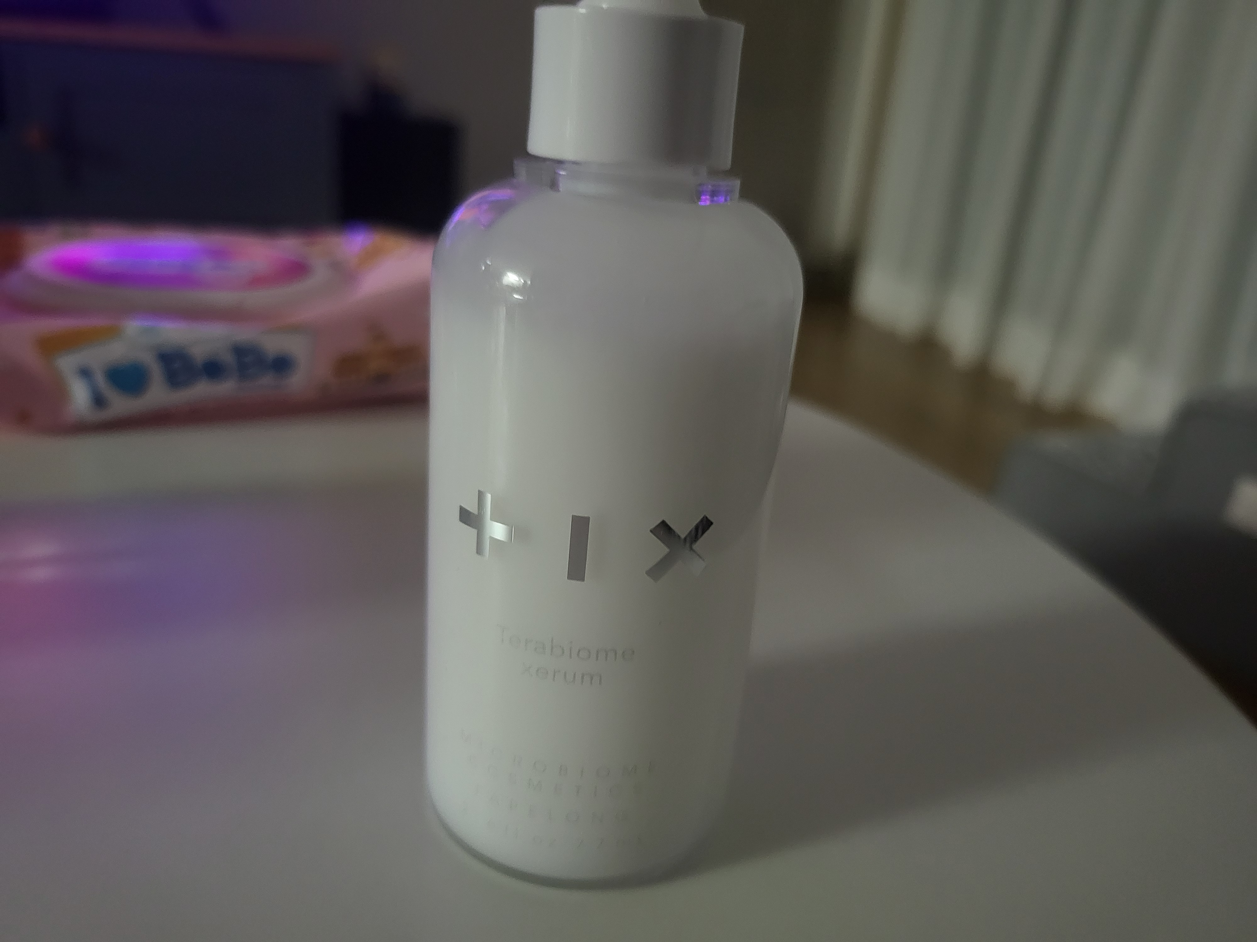 SmartStore review media