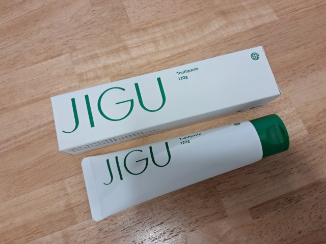 KakaoTalk_20240412_132937086_06.jpg?type=w640