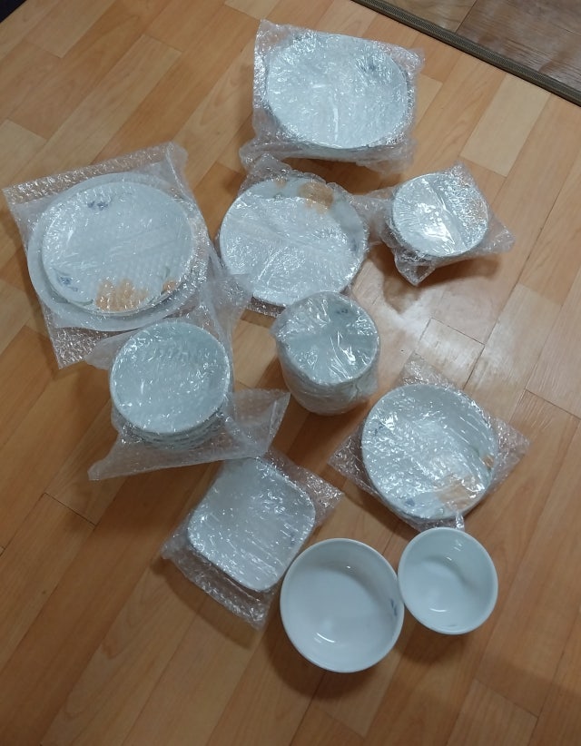 1712902117775.jpg?type=w640