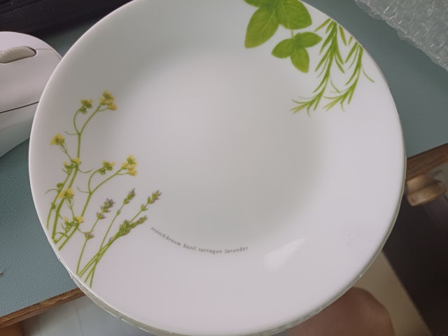1000006022.jpg?type=w640