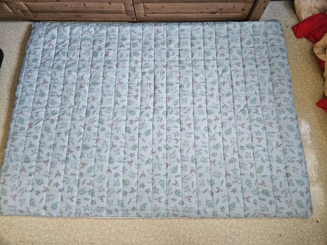 이미지를 찾을 수 없습니다.