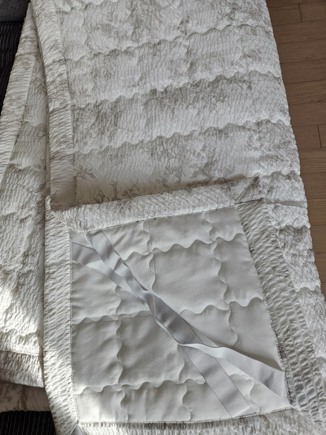 이미지를 찾을 수 없습니다.