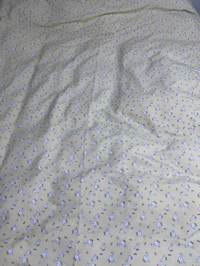 이미지를 찾을 수 없습니다.