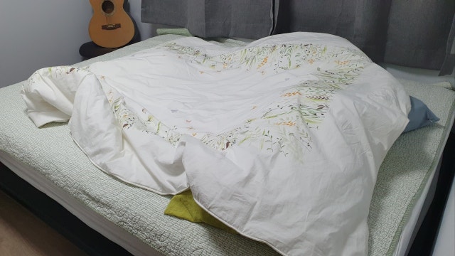 이미지를 찾을 수 없습니다.