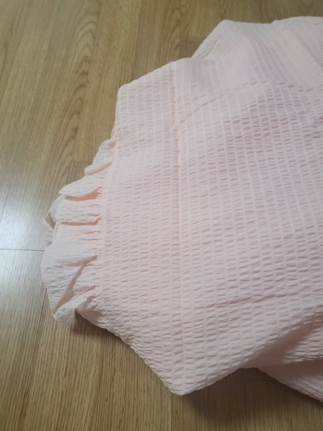 이미지를 찾을 수 없습니다.