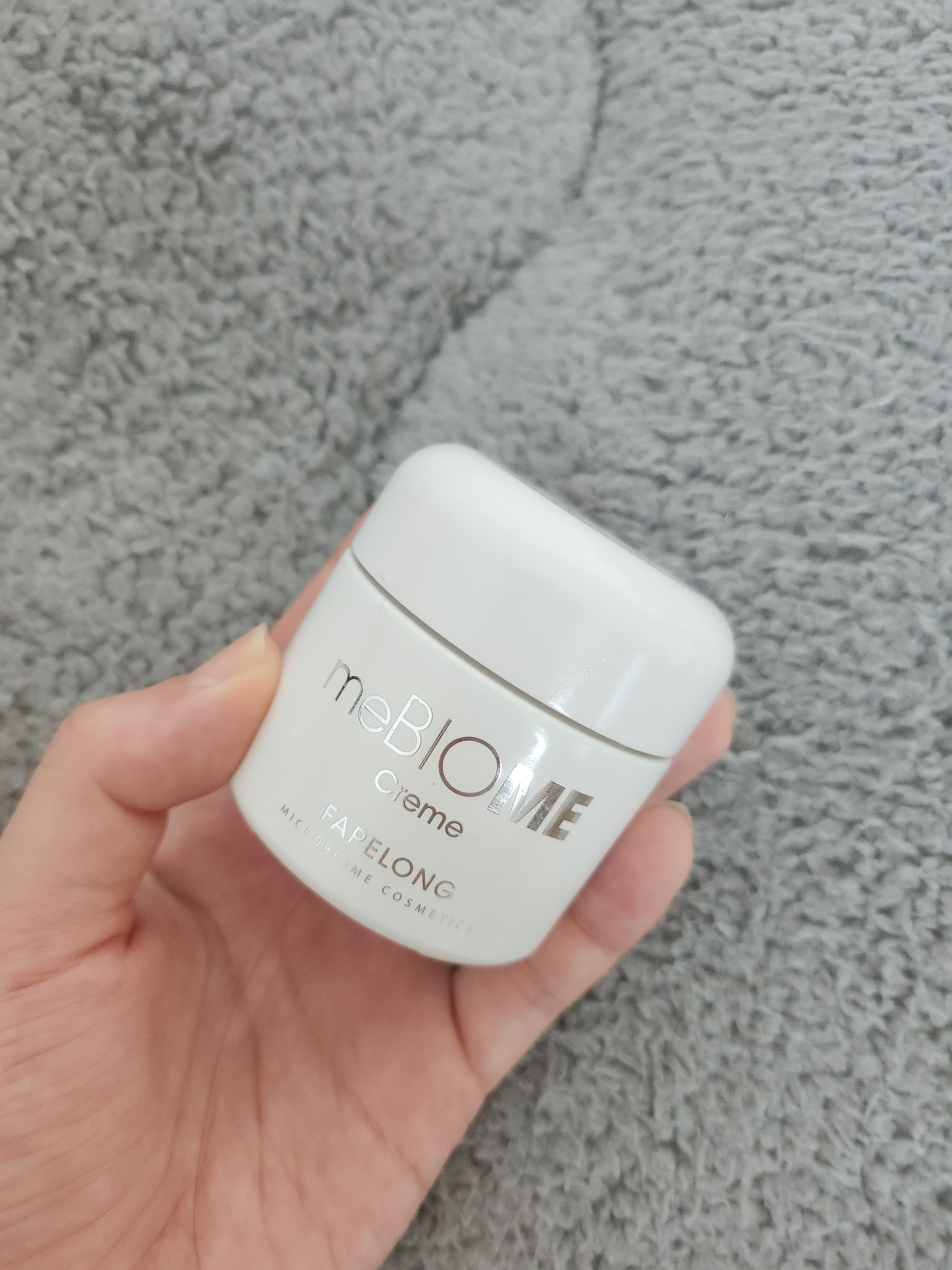 SmartStore review media