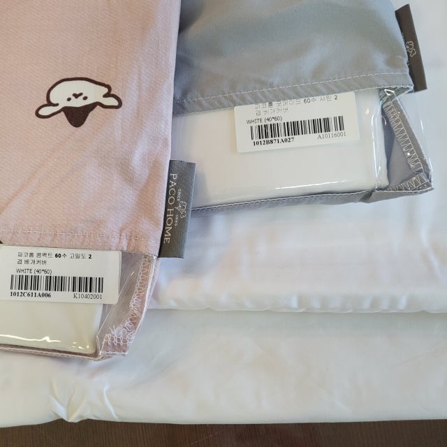 이미지를 찾을 수 없습니다.