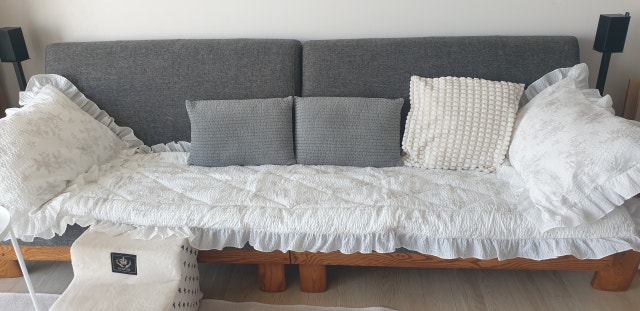 이미지를 찾을 수 없습니다.