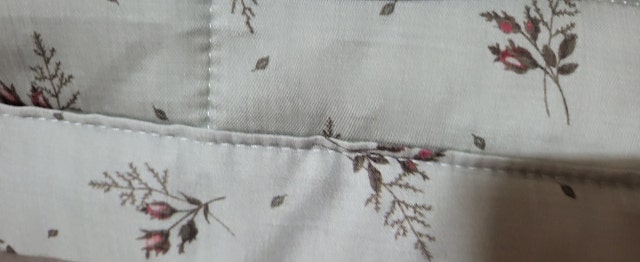 이미지를 찾을 수 없습니다.