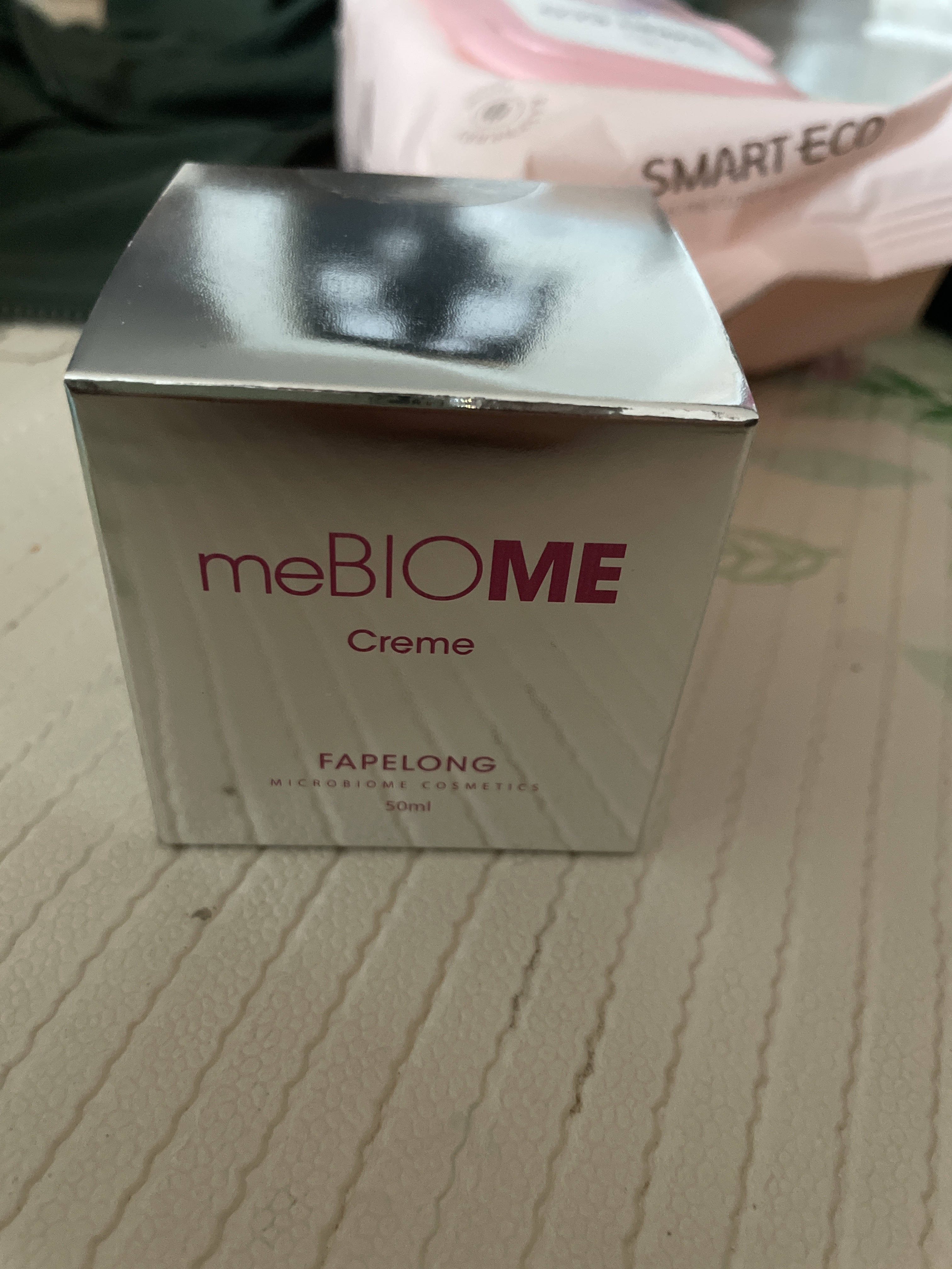 SmartStore review media